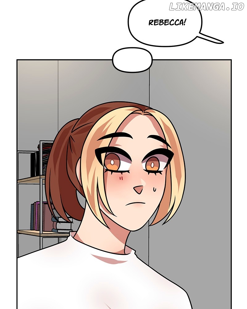Sweetheart – Manhwa Chapter 61 - page 111