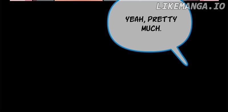 Sweetheart – Manhwa Chapter 61 - page 16