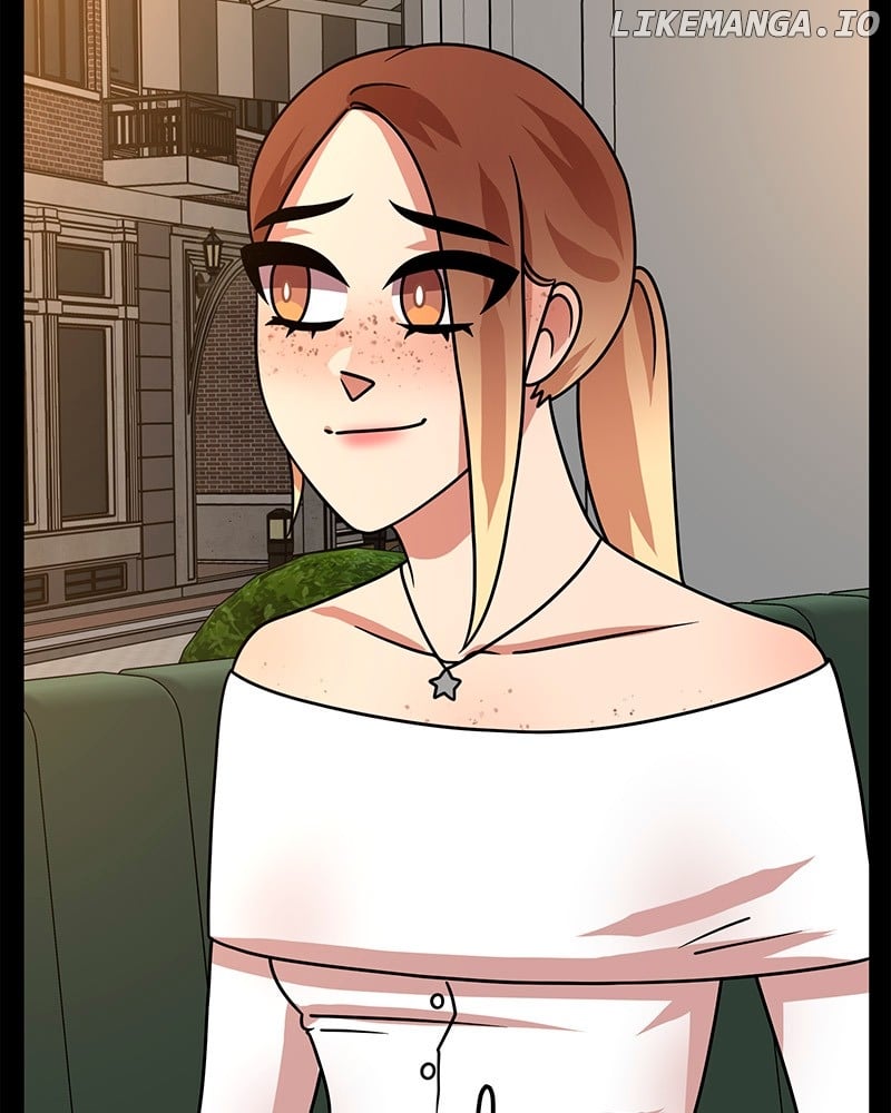 Sweetheart – Manhwa Chapter 61 - page 19