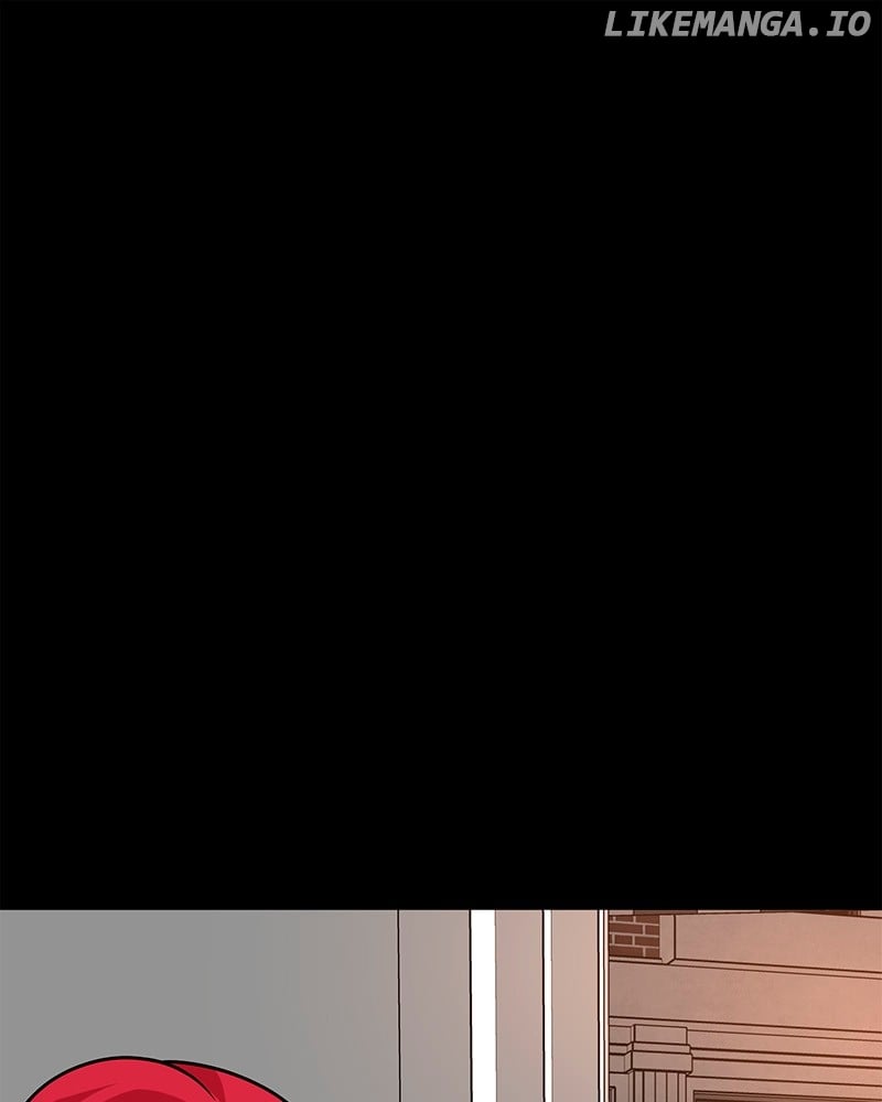 Sweetheart – Manhwa Chapter 61 - page 2