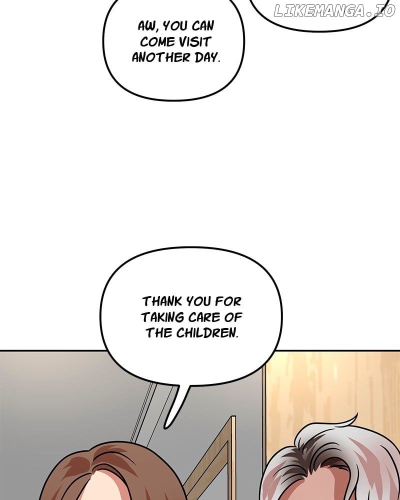Sweetheart – Manhwa Chapter 61 - page 29