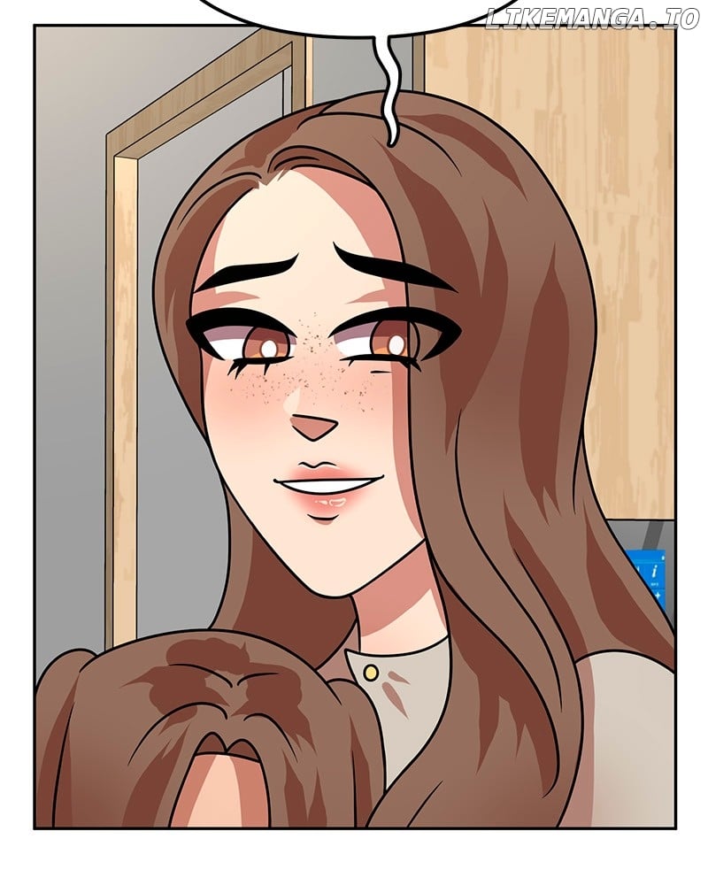 Sweetheart – Manhwa Chapter 61 - page 38