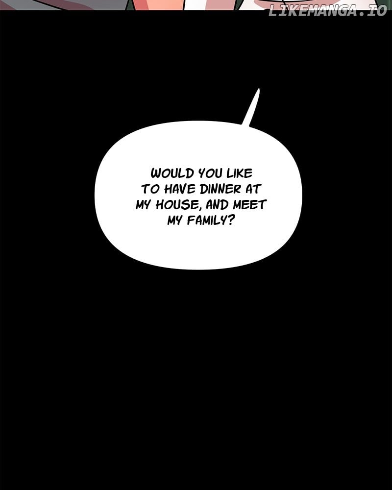 Sweetheart – Manhwa Chapter 61 - page 4