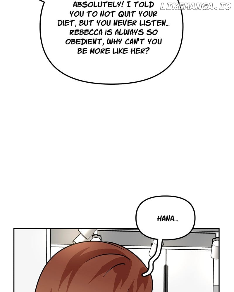 Sweetheart – Manhwa Chapter 61 - page 41
