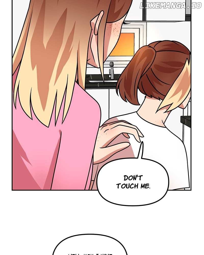 Sweetheart – Manhwa Chapter 61 - page 42