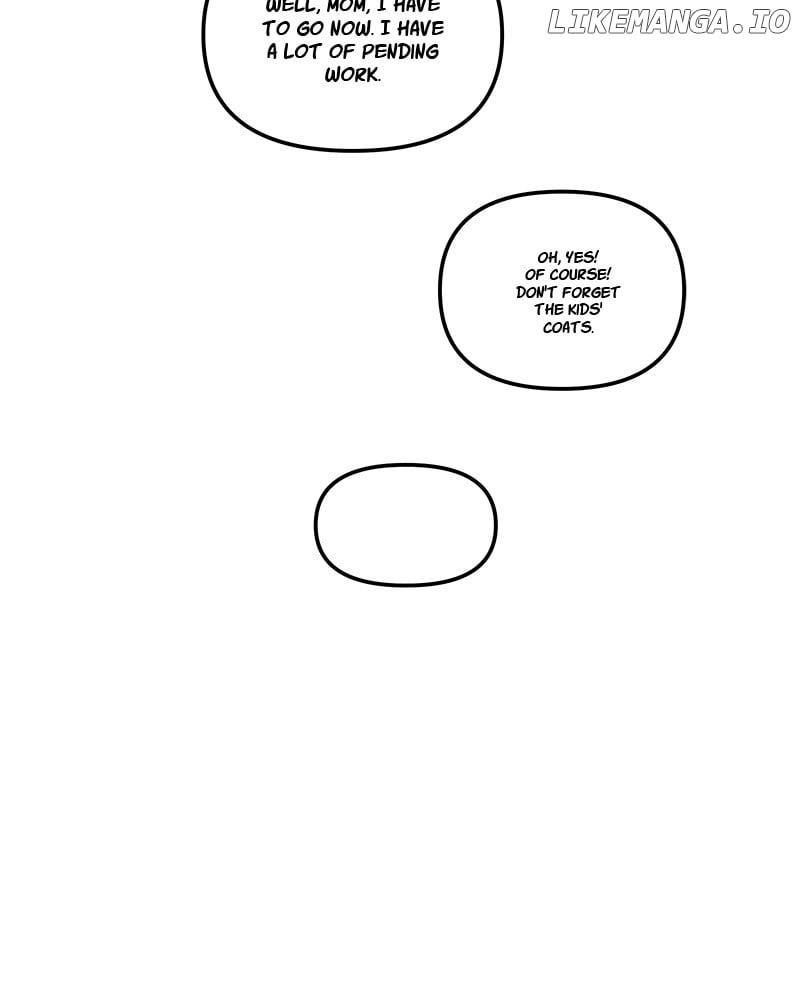 Sweetheart – Manhwa Chapter 61 - page 43