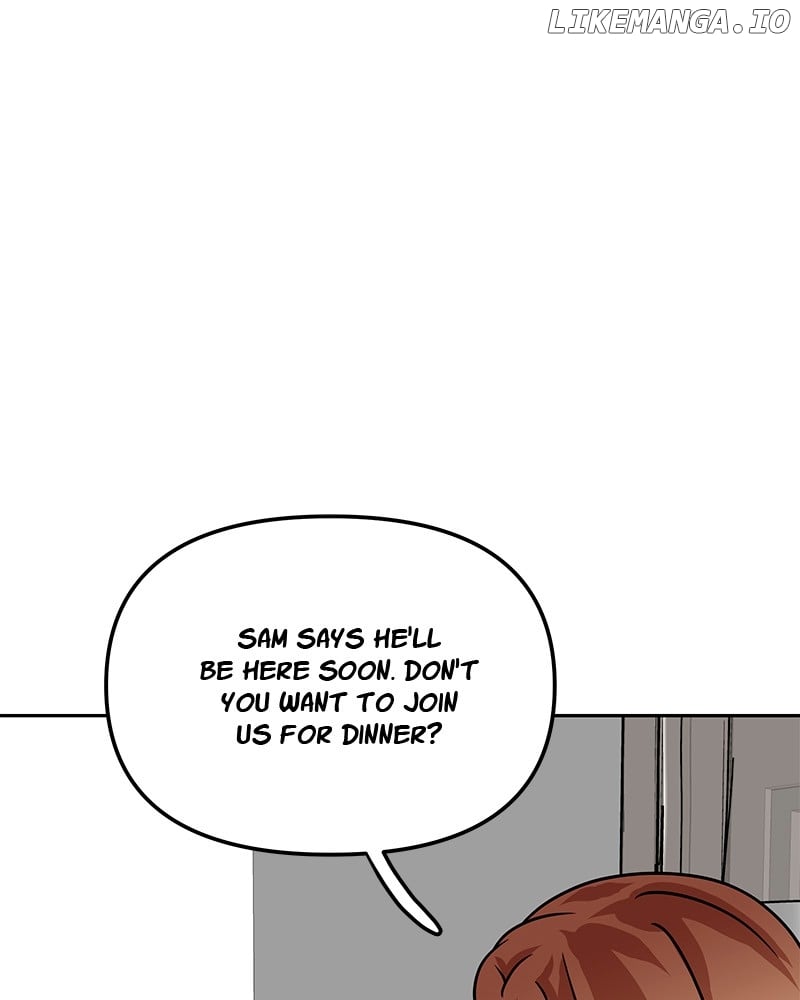 Sweetheart – Manhwa Chapter 61 - page 44