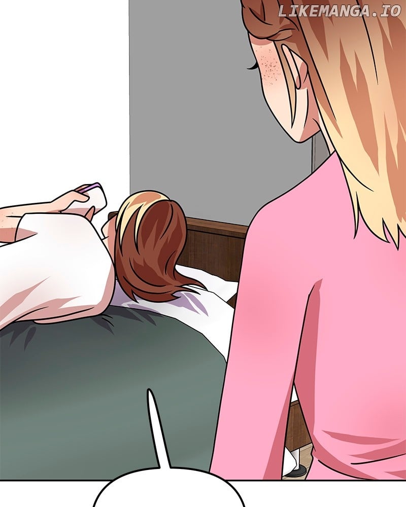 Sweetheart – Manhwa Chapter 61 - page 45