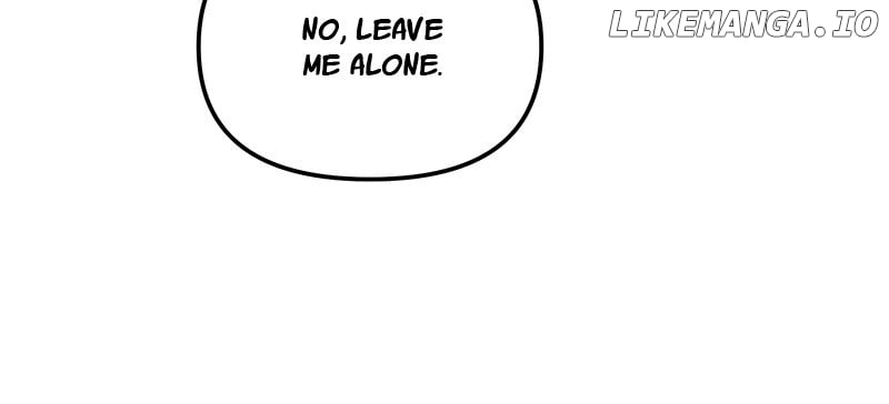 Sweetheart – Manhwa Chapter 61 - page 46