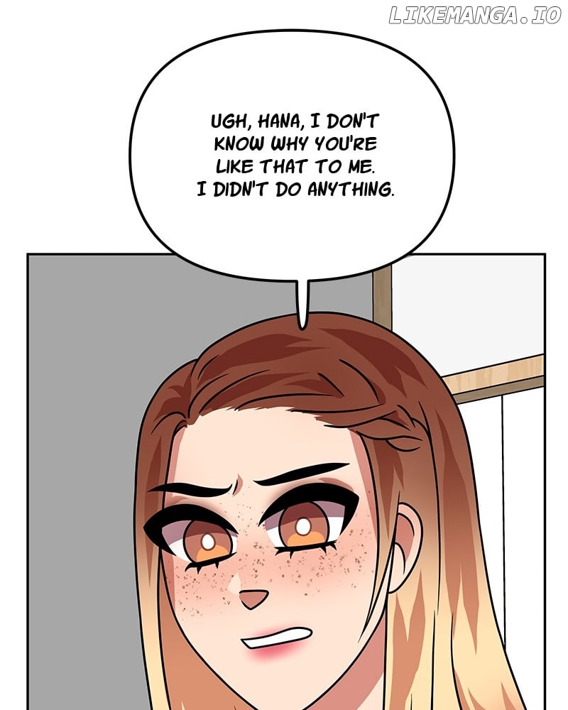 Sweetheart – Manhwa Chapter 61 - page 47