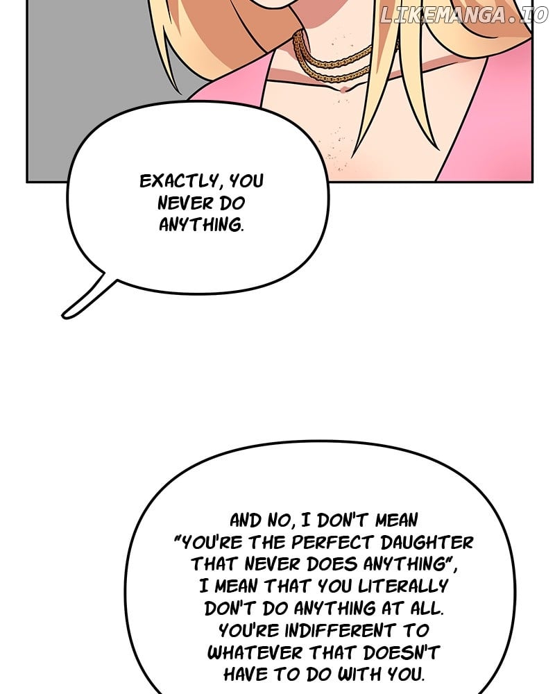 Sweetheart – Manhwa Chapter 61 - page 48