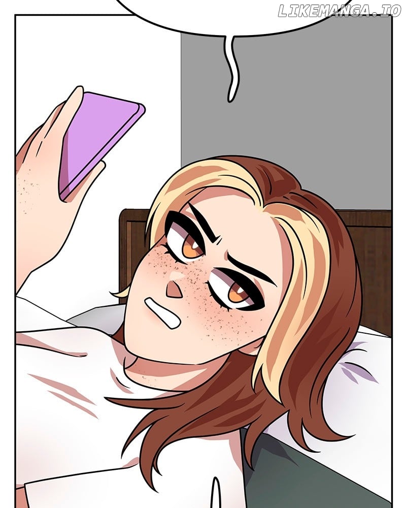 Sweetheart – Manhwa Chapter 61 - page 49