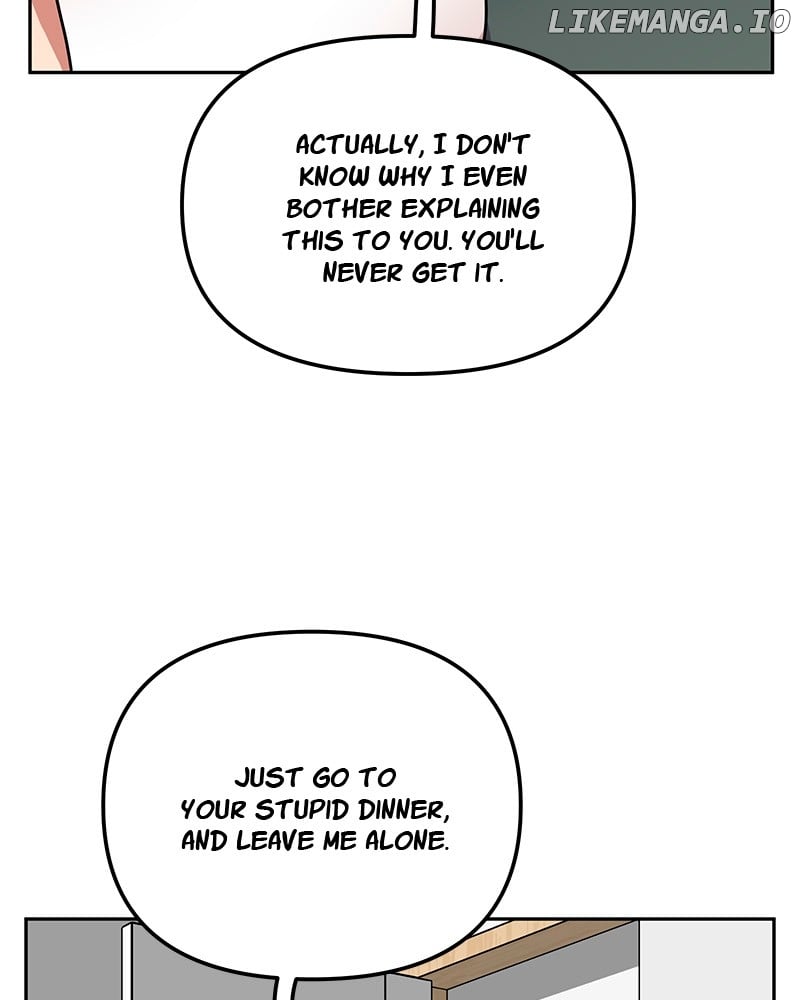 Sweetheart – Manhwa Chapter 61 - page 50