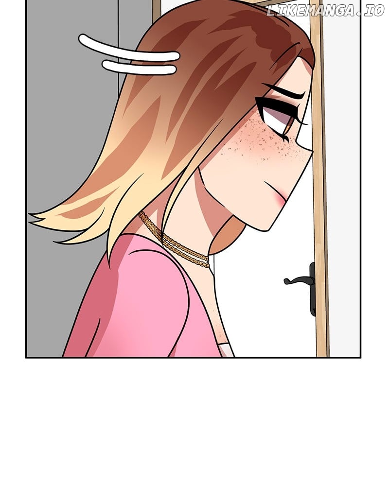 Sweetheart – Manhwa Chapter 61 - page 53