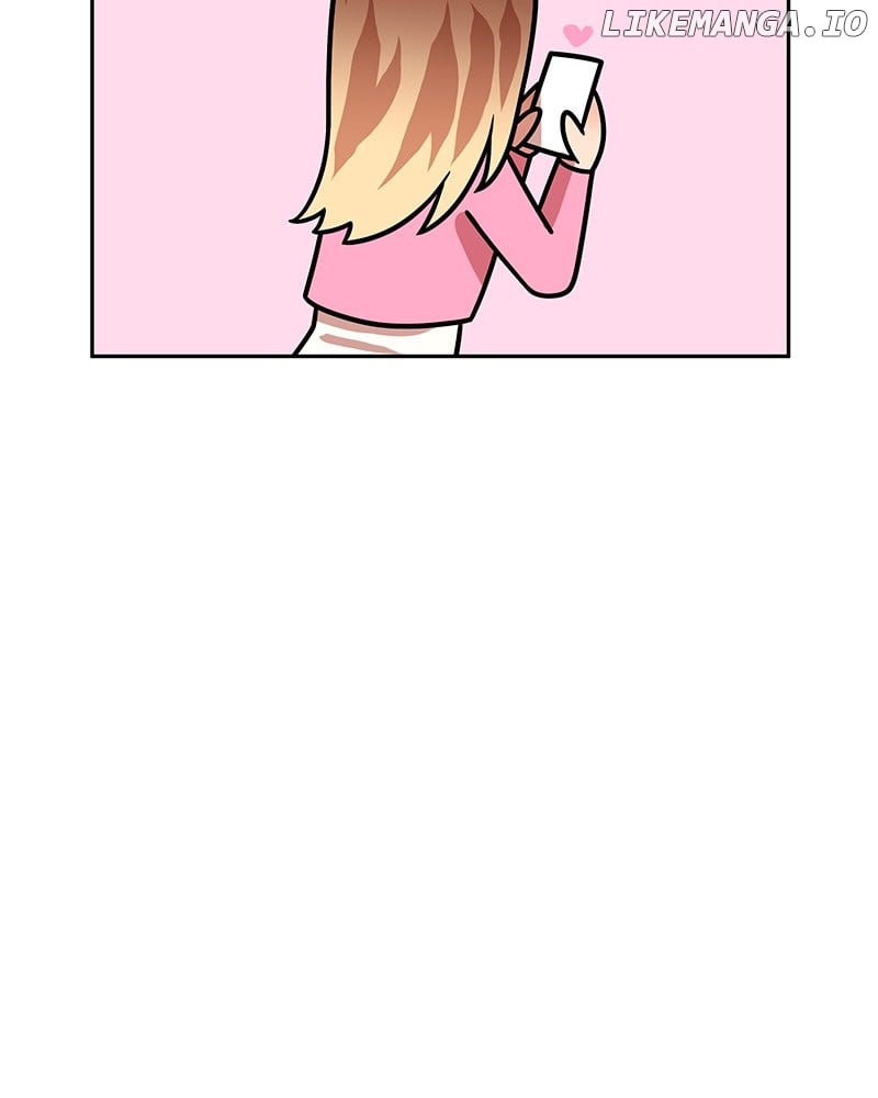 Sweetheart – Manhwa Chapter 61 - page 55