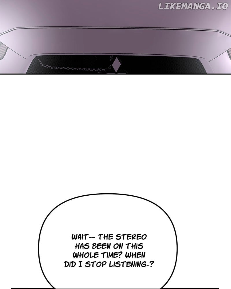 Sweetheart – Manhwa Chapter 61 - page 58