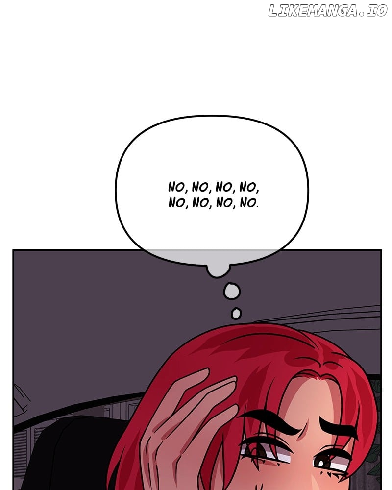 Sweetheart – Manhwa Chapter 61 - page 60