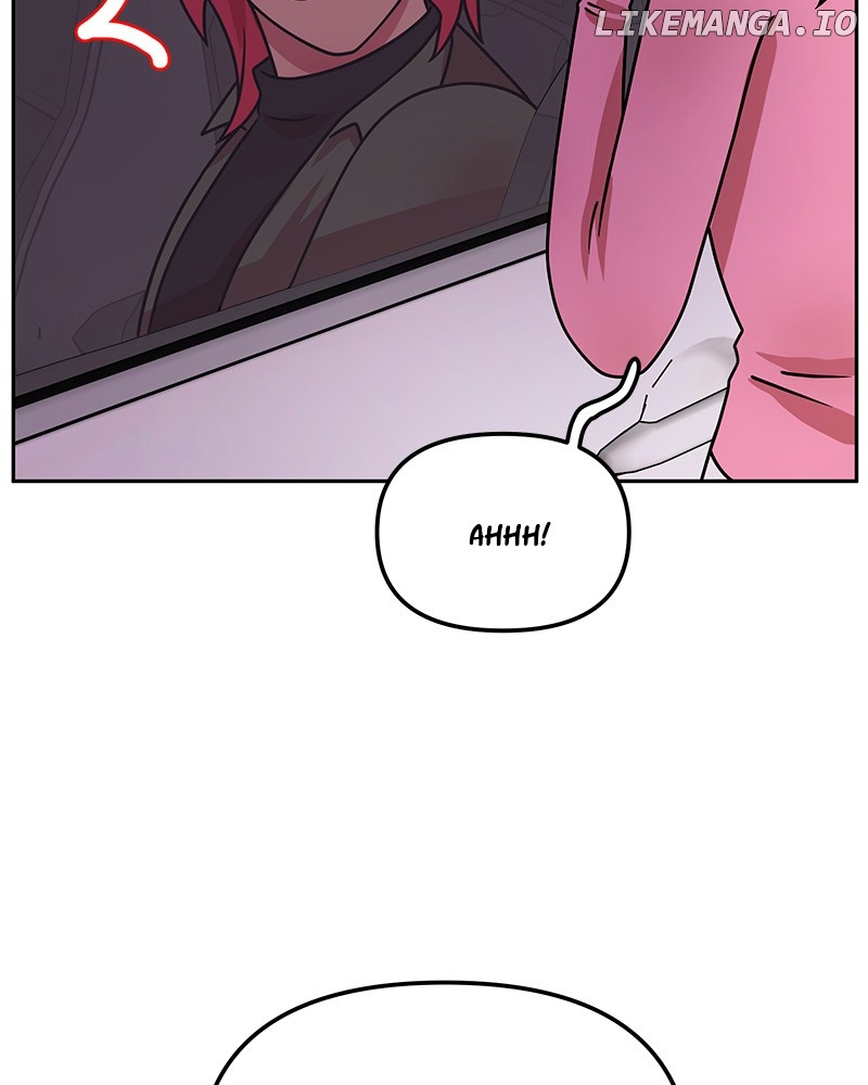 Sweetheart – Manhwa Chapter 61 - page 66