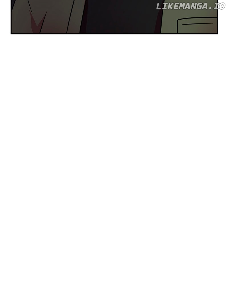 Sweetheart – Manhwa Chapter 61 - page 68