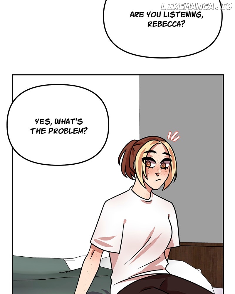 Sweetheart – Manhwa Chapter 61 - page 97