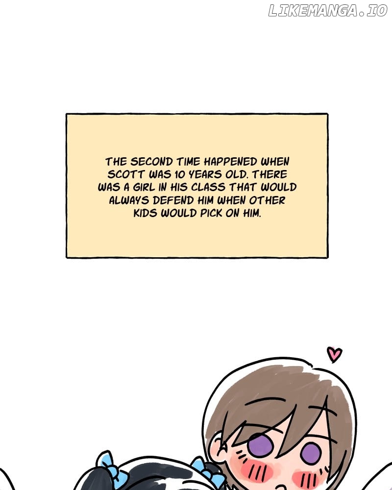 Sweetheart – Manhwa Chapter 62 - page 10