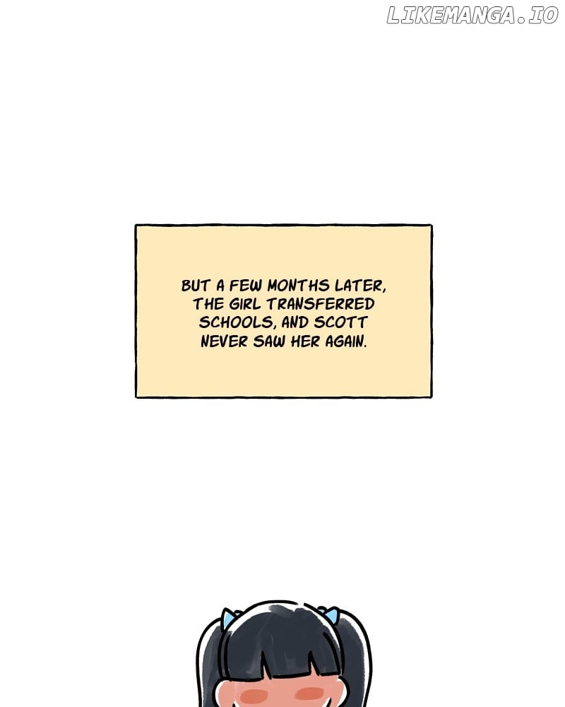 Sweetheart – Manhwa Chapter 62 - page 14