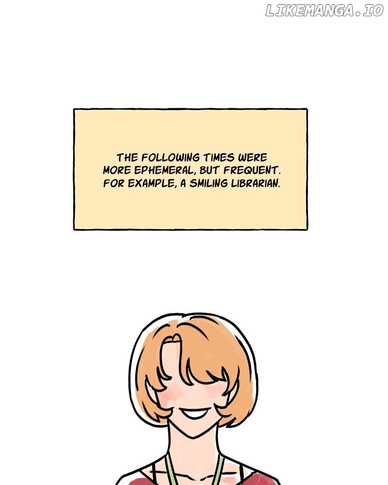 Sweetheart – Manhwa Chapter 62 - page 16