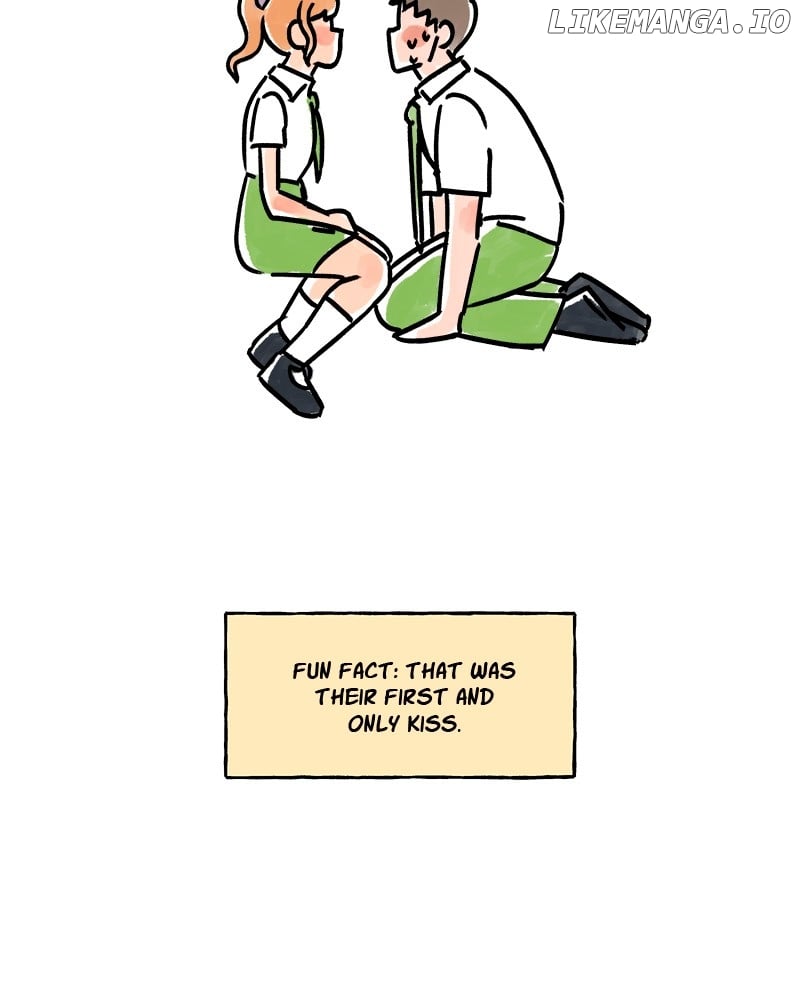 Sweetheart – Manhwa Chapter 62 - page 24