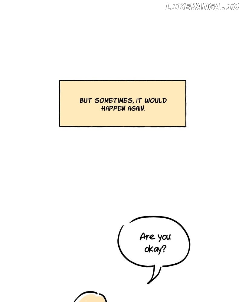 Sweetheart – Manhwa Chapter 62 - page 27