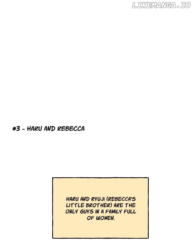 Sweetheart – Manhwa Chapter 62 - page 39