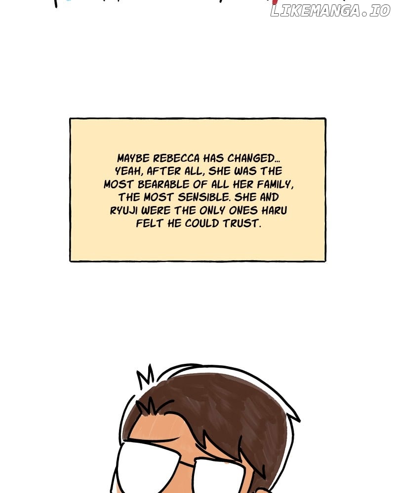 Sweetheart – Manhwa Chapter 62 - page 42