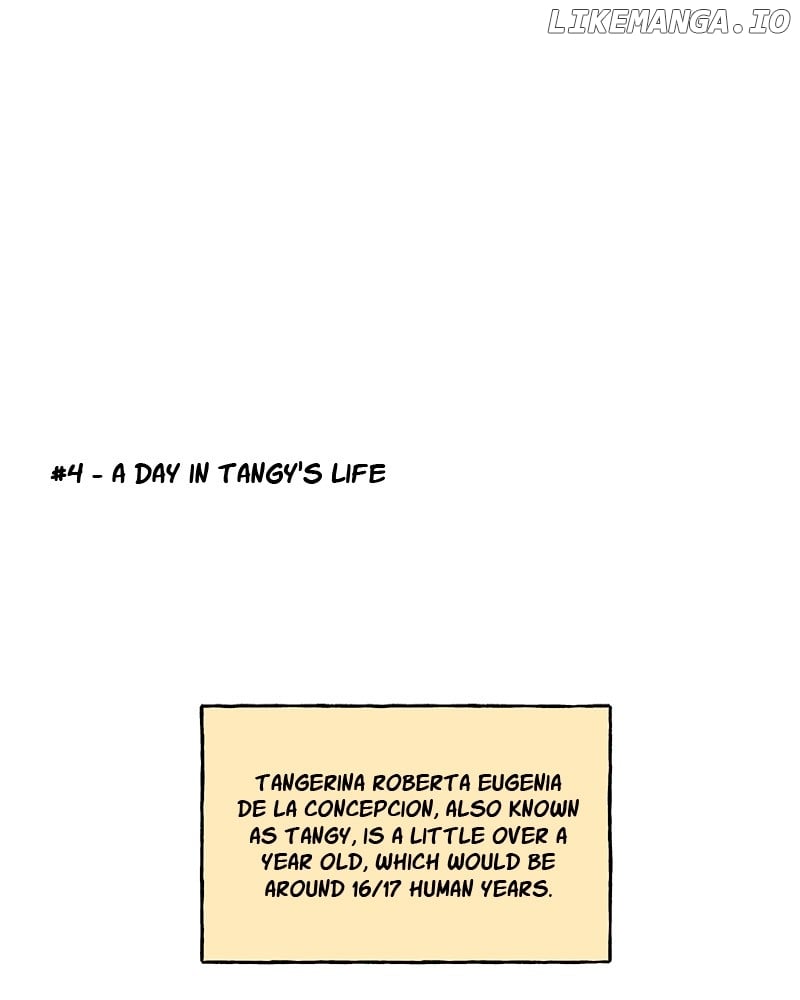 Sweetheart – Manhwa Chapter 62 - page 45