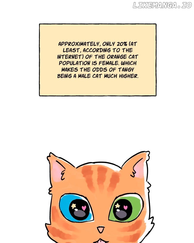 Sweetheart – Manhwa Chapter 62 - page 47