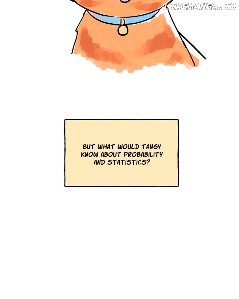 Sweetheart – Manhwa Chapter 62 - page 48