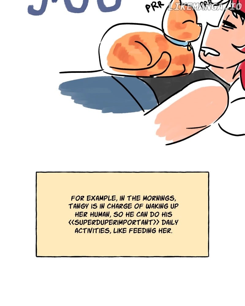 Sweetheart – Manhwa Chapter 62 - page 50