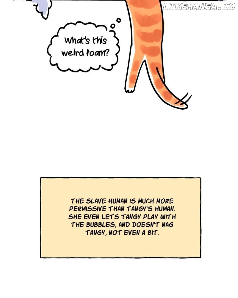 Sweetheart – Manhwa Chapter 62 - page 55