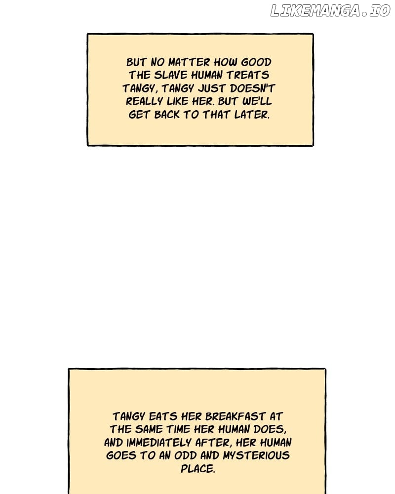 Sweetheart – Manhwa Chapter 62 - page 57