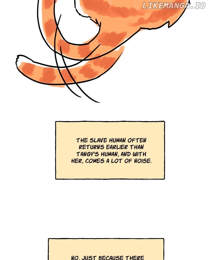 Sweetheart – Manhwa Chapter 62 - page 67