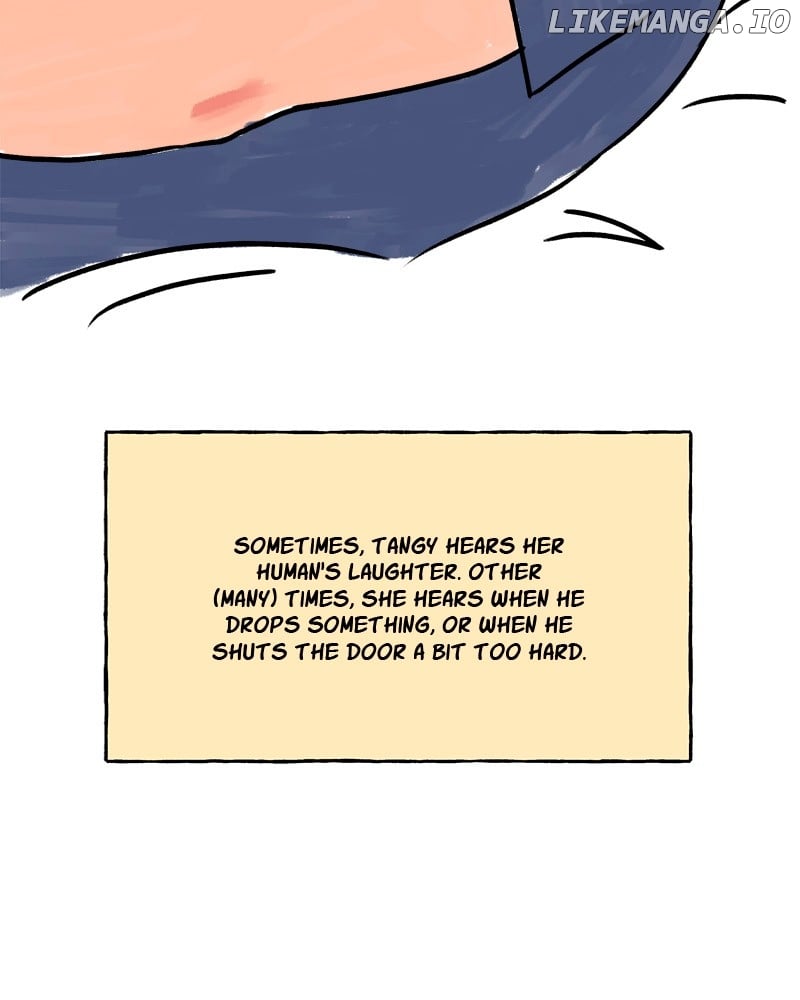 Sweetheart – Manhwa Chapter 62 - page 69