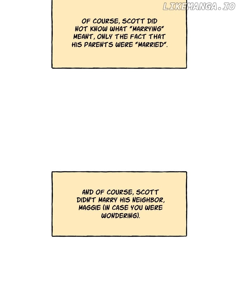 Sweetheart – Manhwa Chapter 62 - page 7