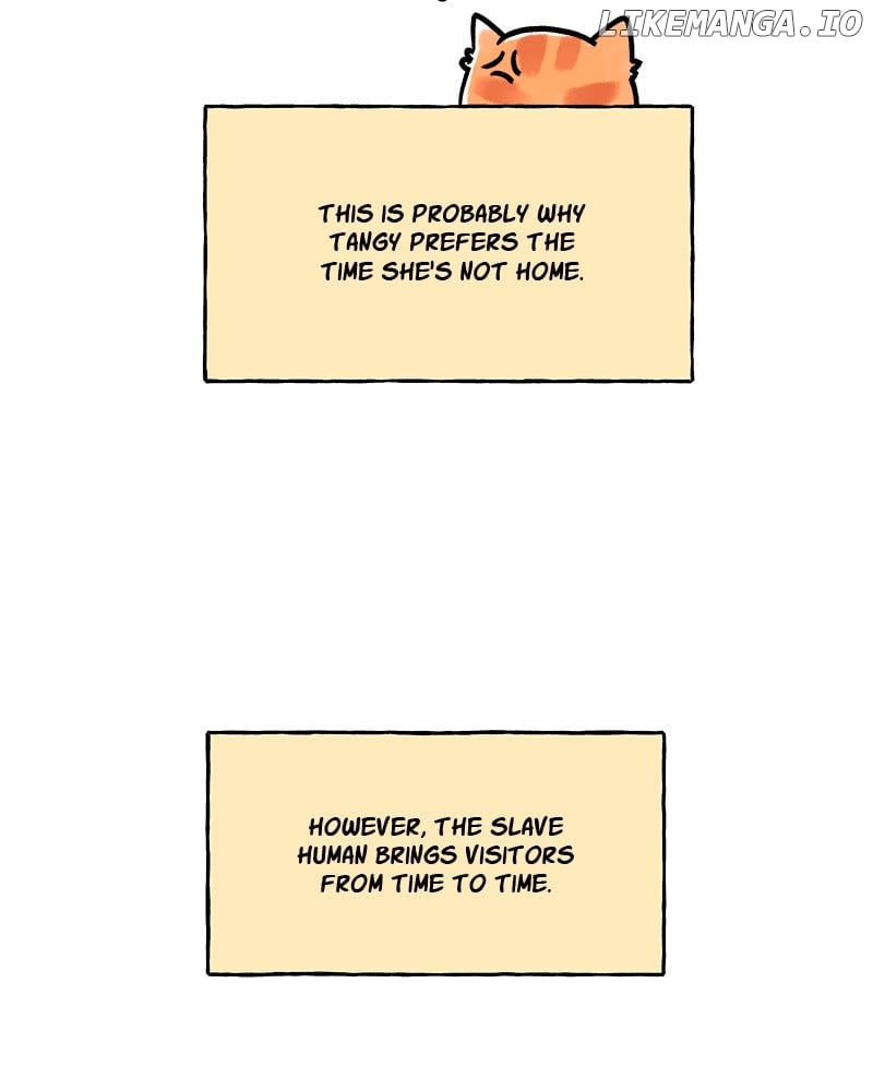 Sweetheart – Manhwa Chapter 62 - page 72