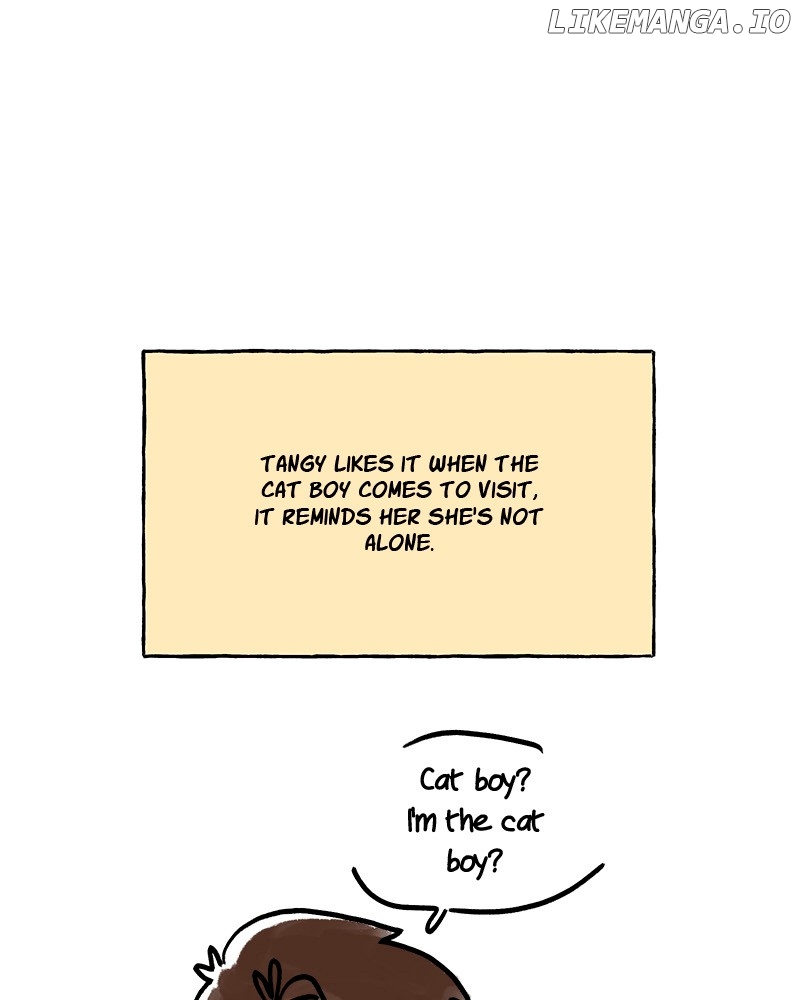 Sweetheart – Manhwa Chapter 62 - page 73