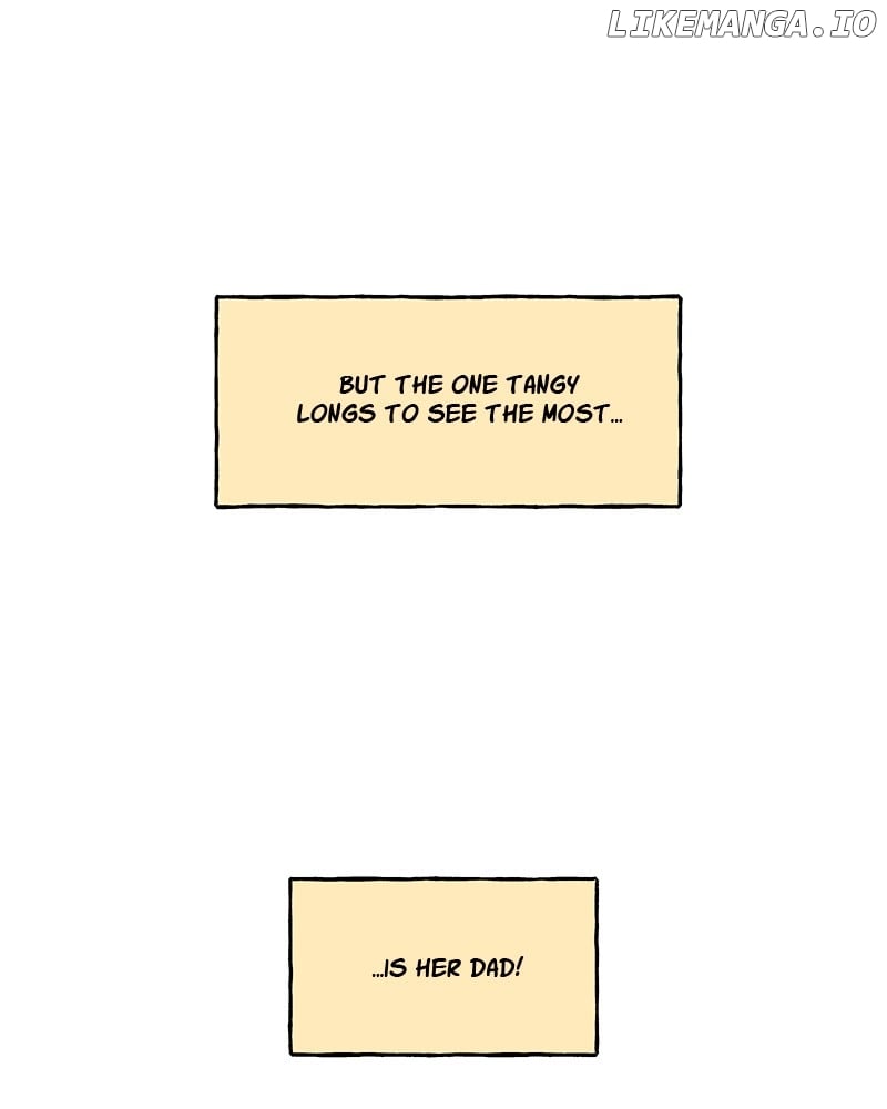 Sweetheart – Manhwa Chapter 62 - page 76