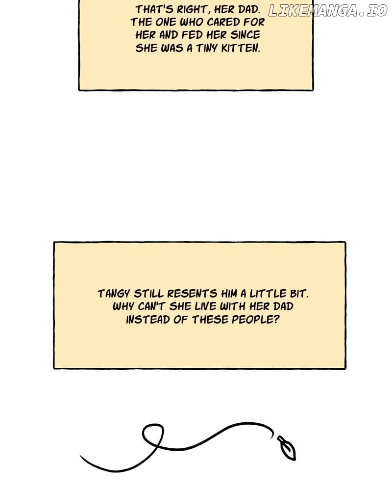 Sweetheart – Manhwa Chapter 62 - page 78