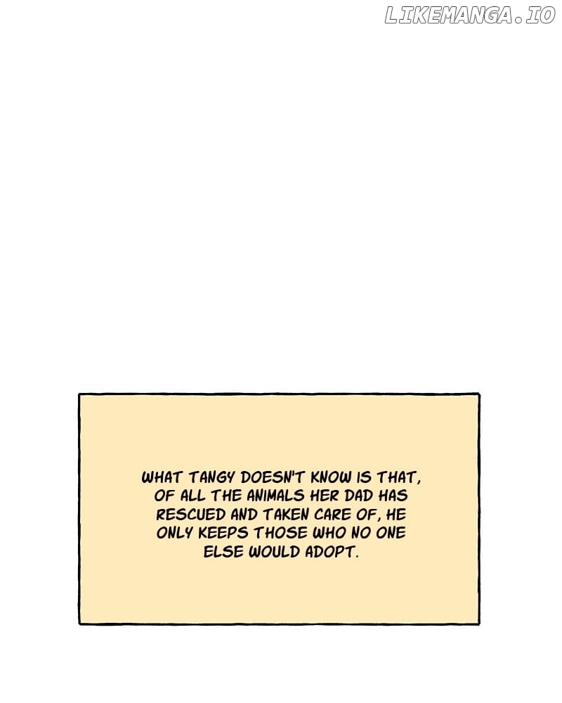 Sweetheart – Manhwa Chapter 62 - page 81