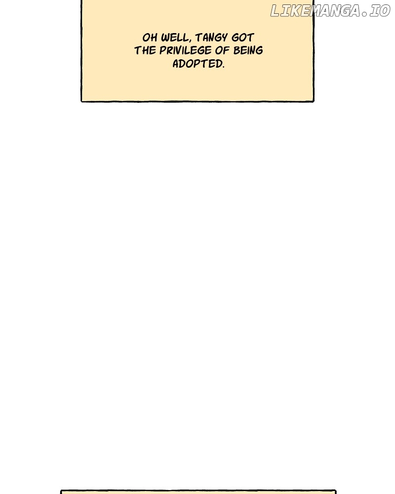 Sweetheart – Manhwa Chapter 62 - page 84