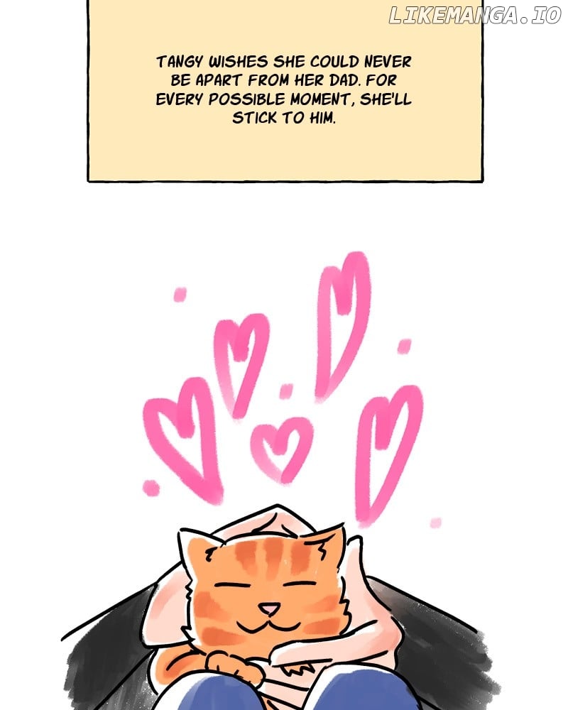 Sweetheart – Manhwa Chapter 62 - page 85