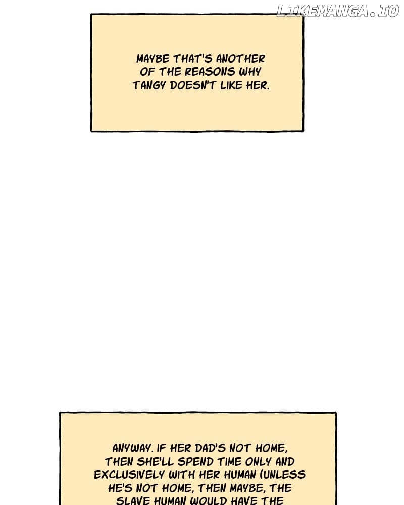 Sweetheart – Manhwa Chapter 62 - page 88