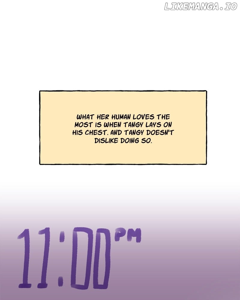 Sweetheart – Manhwa Chapter 62 - page 90