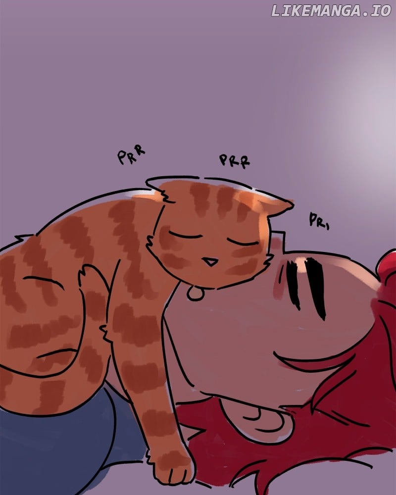 Sweetheart – Manhwa Chapter 62 - page 91
